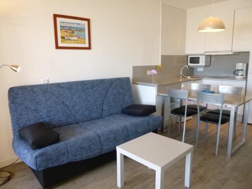 Apart-Rent Apartament Bahia 0015 Empuriabrava Εξωτερικό φωτογραφία
