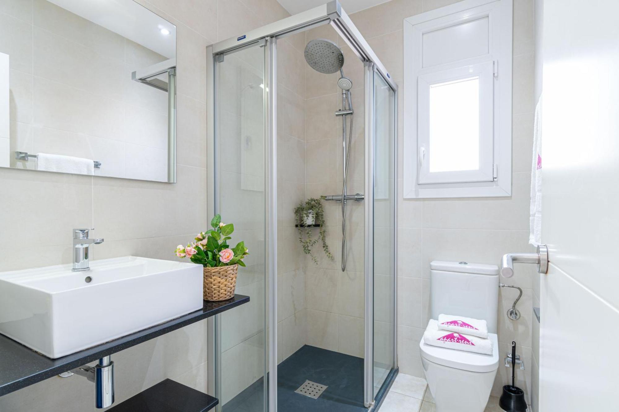 Apart-Rent Apartament Bahia 0015 Empuriabrava Εξωτερικό φωτογραφία